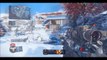 Clips and Fails #8 (BO3,MW2,MW3,AW)
