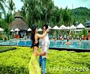 Do You Know (Housefull 2) - (Video Song)