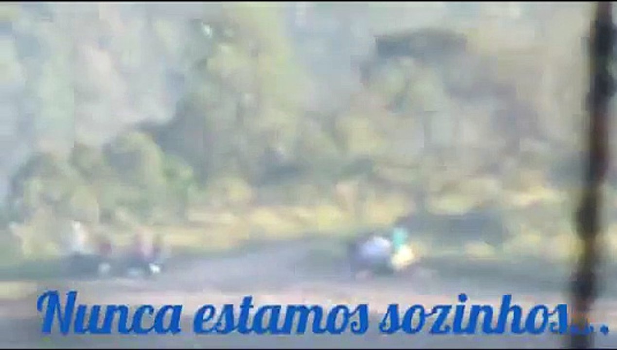 Coolpix P600 63x Nikon zoom