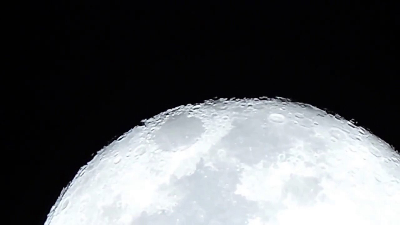 TESTE ZOOM , Nikon COOLPIX P600