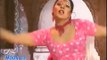 Adhi Raati Meen Vasiya - Watch Latest Hot Punjabi Mujra_2