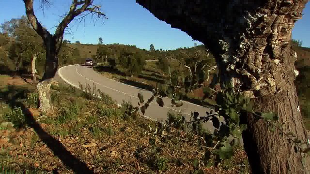 2015 BMW 330d Touring Luxury Line Drive