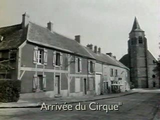 Les aventures de poly