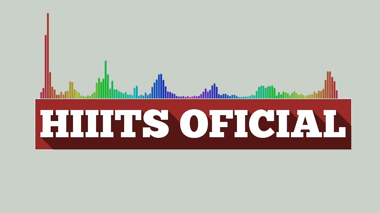 MC Magrinho - Mulher Sem Atitude - Música Nova 2015 (DJ RF3) Lançamento 2015