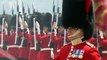 Fête du Canada à Ottawa - le duc et de la duchesse de Cambridge (prince William et Kate Middleton)