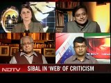 Censorship on networking sites- NDTV Debate Shashi Tharoor ,Shekar Kapoor..._x264.mp4