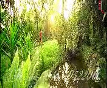 Jism 2 (2012)- Title Song- FT Sunny Leone