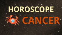 #cancer Horoscope for today 08-31-2015 Daily Horoscopes  Love, Personal Life, Money Career