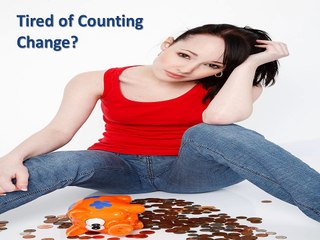 Best Payday Loans  Madison TN  http://cpa.ly/65Cx