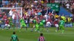 Cuplikan Gol: Aston Villa - Sunderland - English Premier League (EPL) 29/08/2015