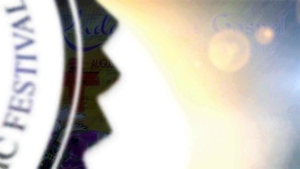 KADAYAWAN GOSPEL MUSIC FESTIVAL 2015 | MUSIKA SA PANAGHIUSA SA TRIBUNG DABAWENYO