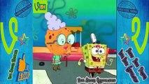 SpongeBob Vine compilation 2015 june funny vines video best