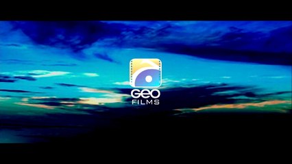 Latest Pakistan Movie "MANTO" Trailer by Sarmad Sultan Khoosat