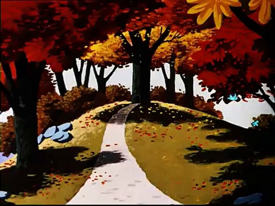 PLUTO - Food For Feudin