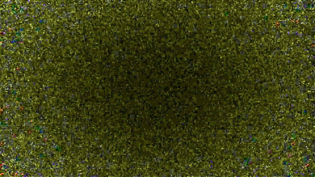 Rap do sasuke e naruto (naruto) tributo 1