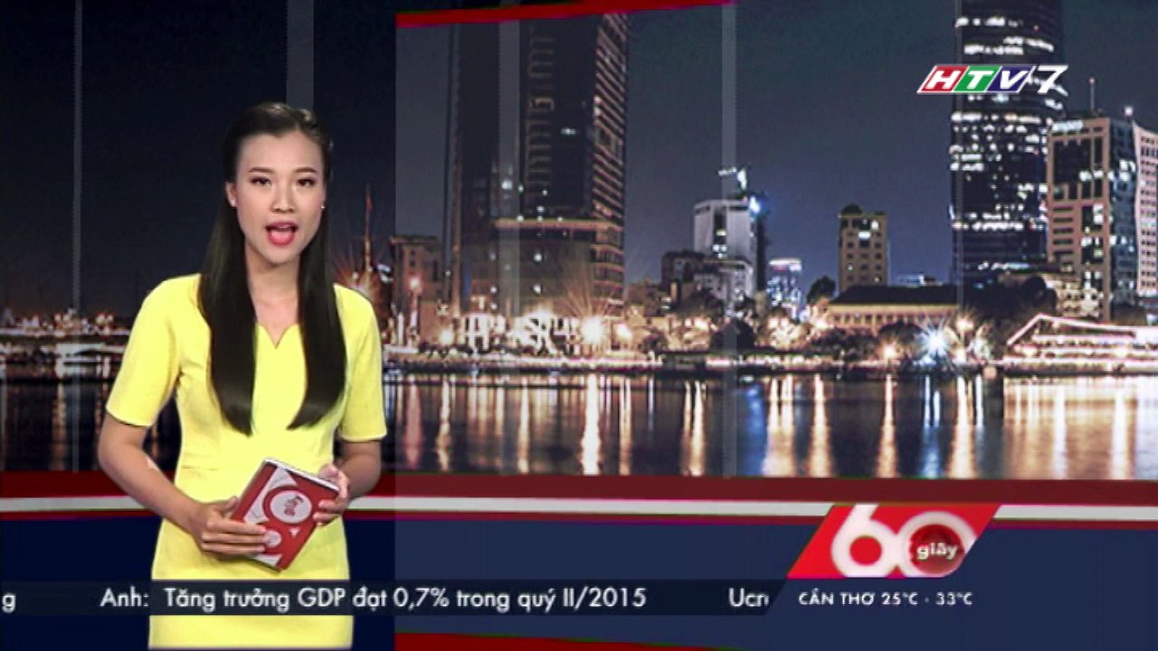 60s Hai cha con cùng vào đại học