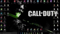 شرح تحميل لعبة Call of Duty 4 Modern Warfare مضغوطة بحجم خيالي 1.4 gb