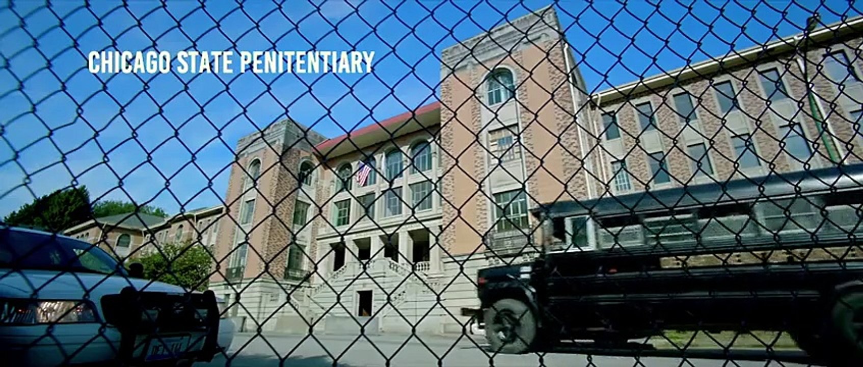 Phantom - HD Hindi Movie Trailer [2015] Katrina Kaif - Saif Ali Khan - Video Dailymotion