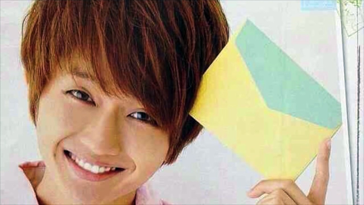 女性達に贈る!!AAA 西島隆弘の激甘ボイス『妄想デート gest.にっしー』