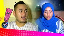 Salam Pisah Nassar dan Muzdalifah - Cumicam 31 Agustus 2015