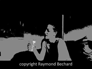 The Berlin Turnpike: A True Story of Human Trafficking in America -  "MARIE" Part 3