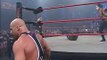 Ron Killings & Pacman Jones Win The TNA Tag Titles