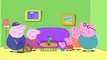 Peppa Pig   s02e03   Pollys Holiday clip4