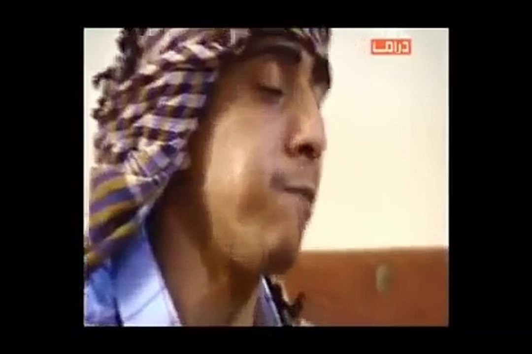 ام كلثوم انت فين والحب فين باليمني.