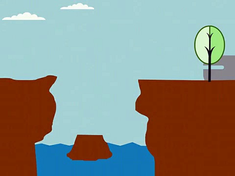 Hi guys it's Elizabeth the other animator hope you like my short stick figure animation