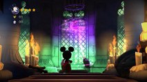Castle of Illusion starring Mickey Mouse (Remake HD) - ¡FINAL!