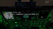DCS: A-10C 視界不良下のCrosswind Landing(横風着陸) [ベーシックフライト5]