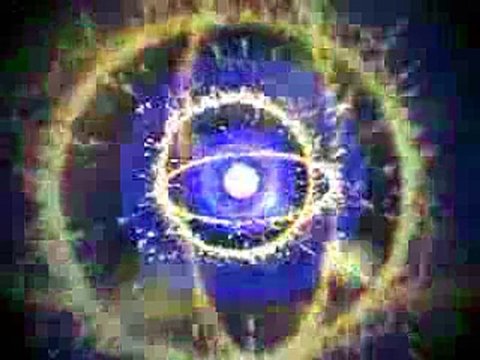 Charo & The Salsoul Orchestra - Dance A Little Bit Closer