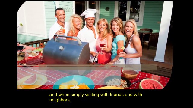 Interact-AS Professional and Consumer Edition (with embedded captioning)