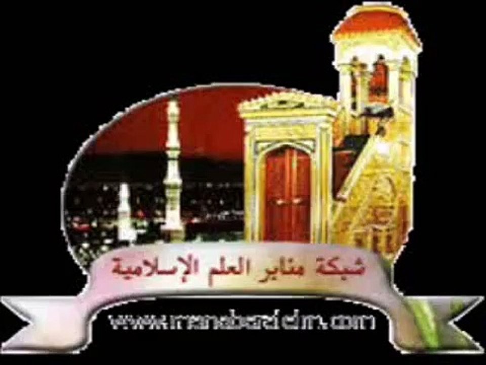 تلاوة خاشعة للطالب محمد سيف الرحمن