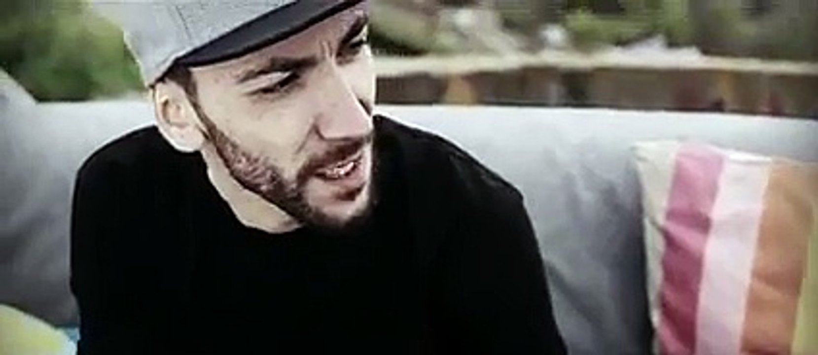 Royal GNRL feat. DOC & Shayan - Lumea noastra (Official Music Video)