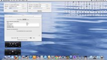 MAC Record Both System Audio & Mic Input on Mac OSX Lion at the same time