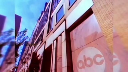 R.I.P. DON MEREDITH "Turn out the lights... the party's over"