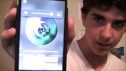 KEEP IT OR DELETE IT- Auto Rap (Smule)