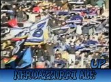 Ultras Pisa