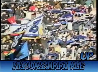 Ultras Pisa