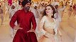 Akshay & Amy show their sexy moves in 'Singh And Kaur'