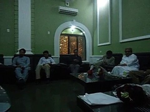 javeed soz halai geet