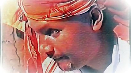 Ethiopian Comedy 2012 . Very Funny