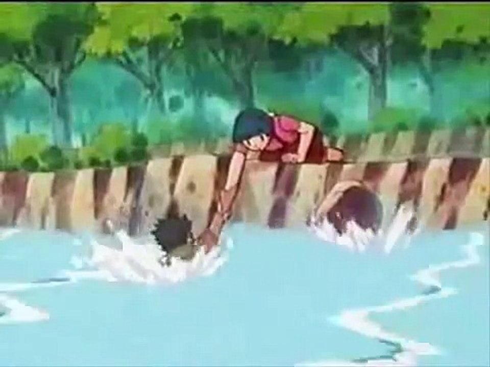 スーパータケシデラックス【スカイハイ】