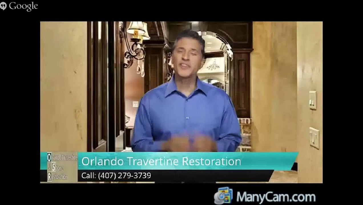 Limestone Tiles Goldenrod FL 407-279-3739