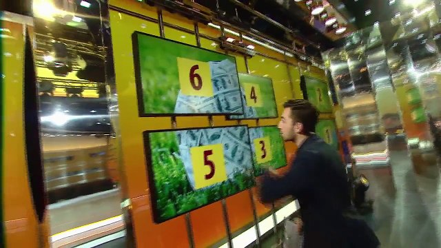 Moneyball: Футбольные предатели