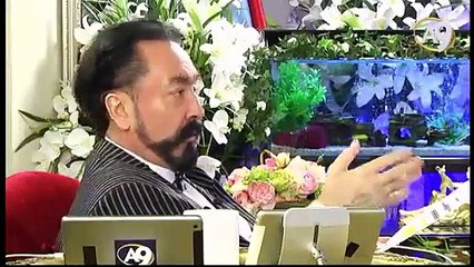 Şehit cenazelerinin istenmeden PKK propagandasına dönüşmemesi için neler yapılmalı