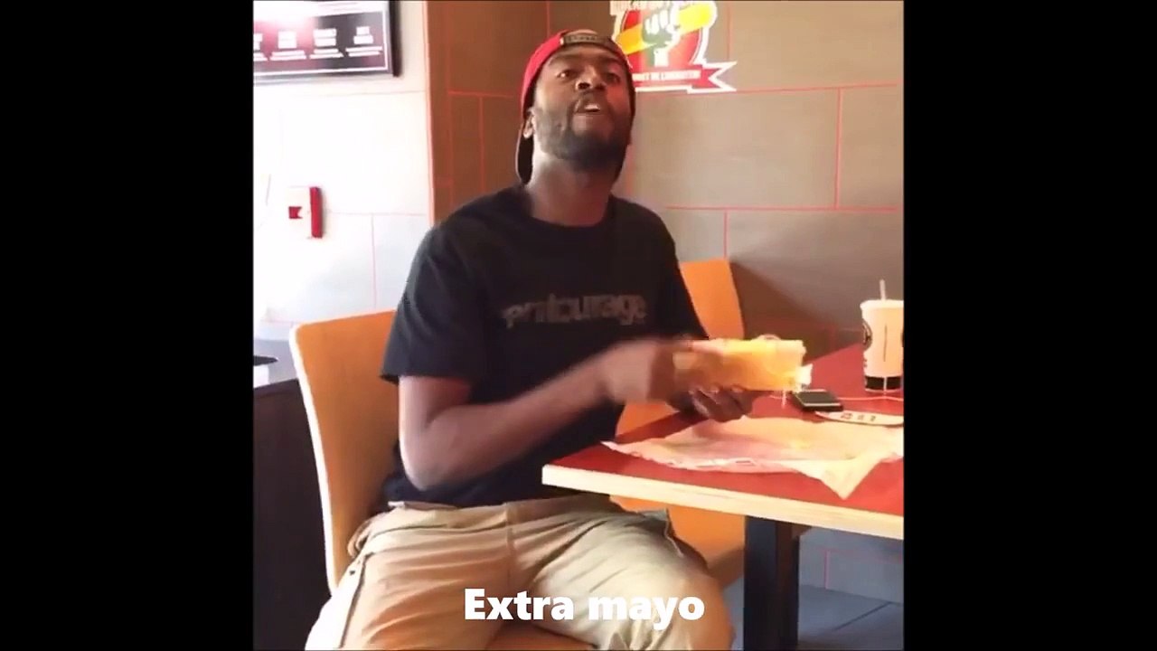 ULTIMATE KINGBACH BEST VINES COMPILATION 2015 | KING BACH VINE COMPILATION 2015