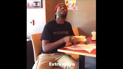 ULTIMATE KINGBACH BEST VINES COMPILATION 2015 | KING BACH VINE COMPILATION 2015