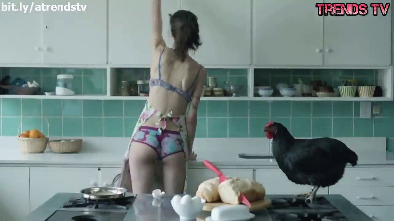 Top 7 Funny Commercials - Best Funniest Commercial Compilation - Funny TV Ads